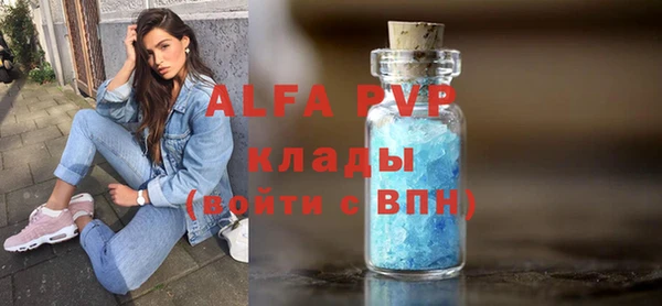 гидра Горно-Алтайск