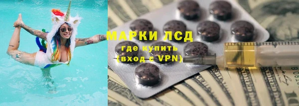 гидра Горно-Алтайск