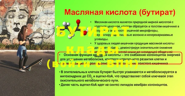 круглые Гусев