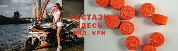 2c-b Горнозаводск