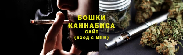 не бодяженный Гусь-Хрустальный