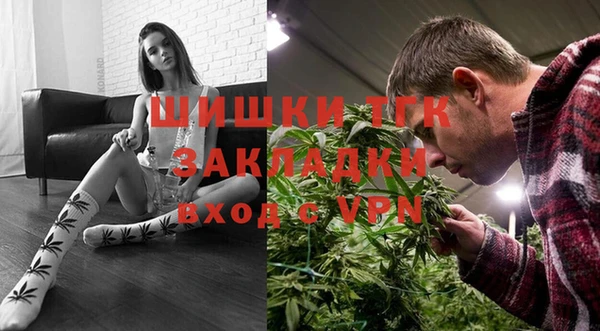 2c-b Горнозаводск