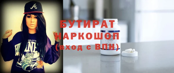 ECSTASY Горняк