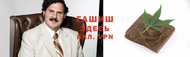 круглые Гусев