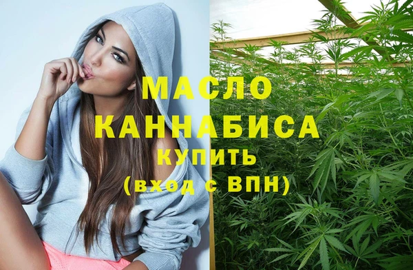 круглые Гусев