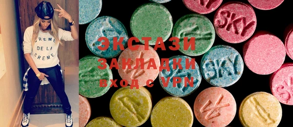 гидра Горно-Алтайск