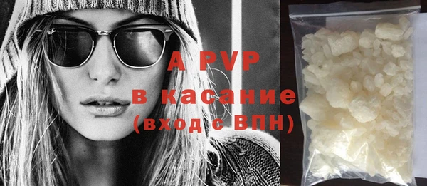 ECSTASY Горняк