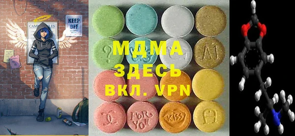 гидра Горно-Алтайск