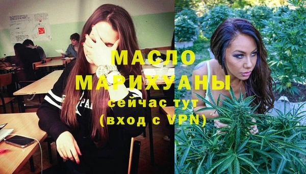 ECSTASY Горняк