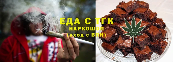 ECSTASY Горняк